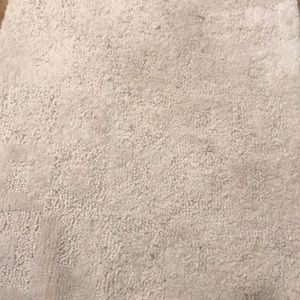 Meet your Posher, Jeremy